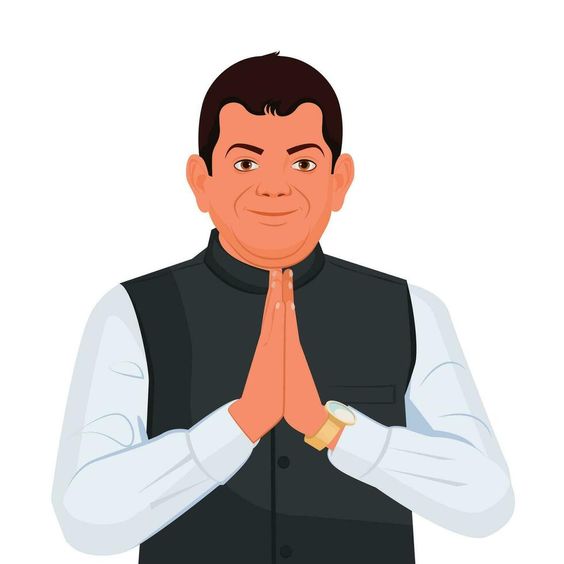 Umang Social Foundation