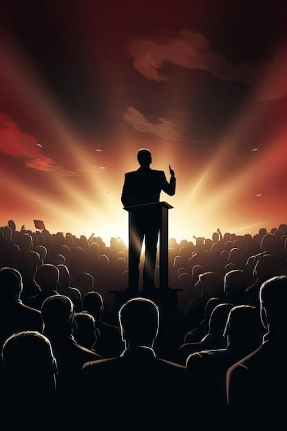 President