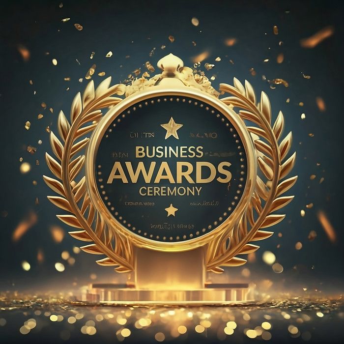 award